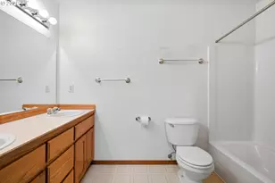 1775 NW 23rd St, McMinnville, OR 97128 - Photo 16