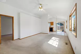 1775 NW 23rd St, McMinnville, OR 97128 - Photo 6