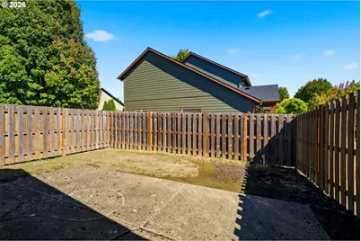 1775 NW 23rd St, McMinnville, OR 97128 - Photo 22