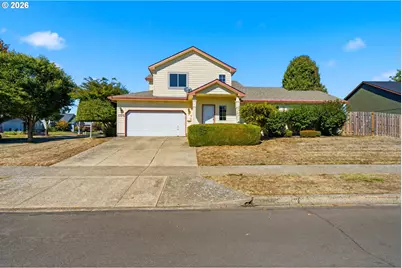 1775 NW 23rd St, McMinnville, OR 97128 - Photo 1