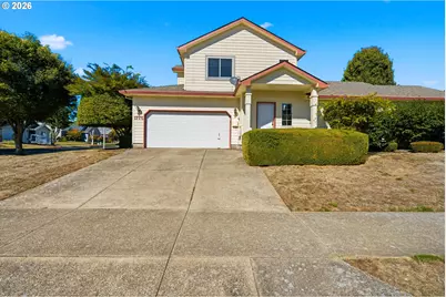 1775 NW 23rd St, McMinnville, OR 97128 - Photo 2
