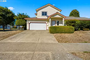 1775 NW 23rd St, McMinnville, OR 97128 - Photo 2
