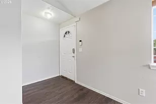 3062 Glendale Ave NE, Salem, OR 97301 - Photo 8