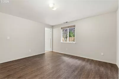 3062 Glendale Ave NE, Salem, OR 97301 - Photo 20