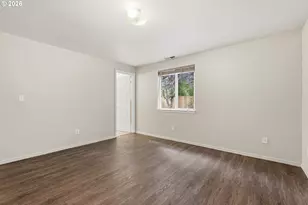 3062 Glendale Ave NE, Salem, OR 97301 - Photo 20