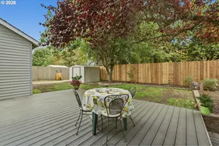 3062 Glendale Ave NE, Salem, OR 97301 - Photo 32