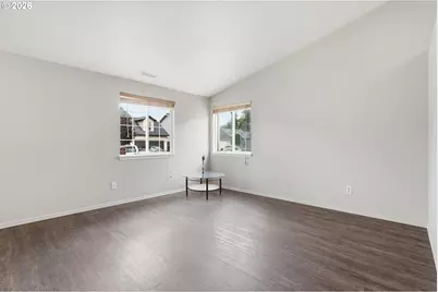 3062 Glendale Ave NE, Salem, OR 97301 - Photo 10