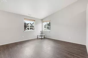 3062 Glendale Ave NE, Salem, OR 97301 - Photo 10