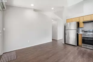 3062 Glendale Ave NE, Salem, OR 97301 - Photo 14