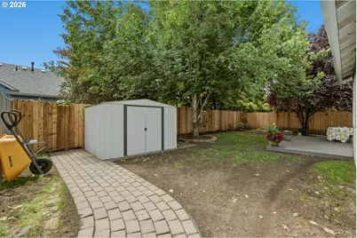 3062 Glendale Ave NE, Salem, OR 97301 - Photo 34