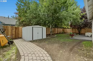 3062 Glendale Ave NE, Salem, OR 97301 - Photo 34