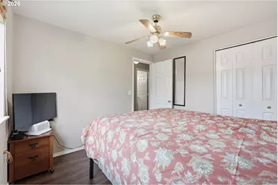 3062 Glendale Ave NE, Salem, OR 97301 - Photo 28