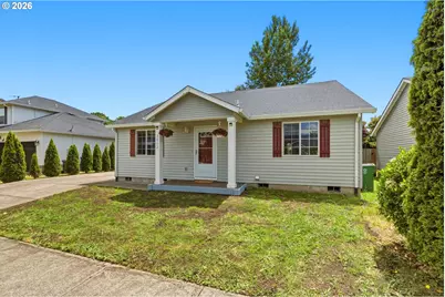 3062 Glendale Ave NE, Salem, OR 97301 - Photo 4