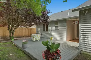 3062 Glendale Ave NE, Salem, OR 97301 - Photo 30