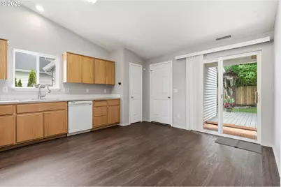 3062 Glendale Ave NE, Salem, OR 97301 - Photo 12