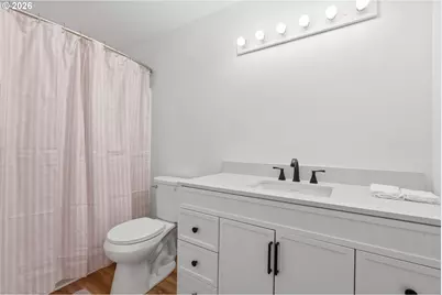 3062 Glendale Ave NE, Salem, OR 97301 - Photo 22