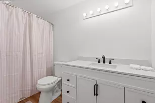 3062 Glendale Ave NE, Salem, OR 97301 - Photo 22