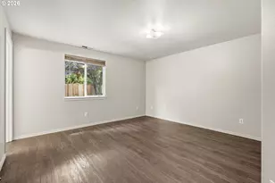3062 Glendale Ave NE, Salem, OR 97301 - Photo 18