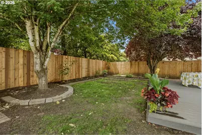 3062 Glendale Ave NE, Salem, OR 97301 - Photo 36