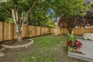 3062 Glendale Ave NE, Salem, OR 97301 - Photo 36
