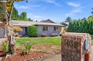 3038 SE Rood Ct, Hillsboro, OR 97123 - Photo 2