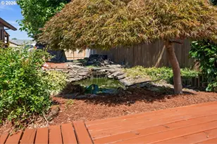 3038 SE Rood Ct, Hillsboro, OR 97123 - Photo 40