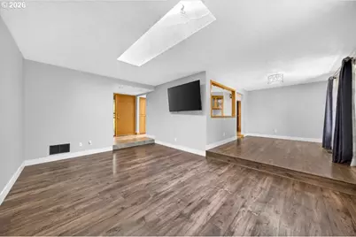 3038 SE Rood Ct, Hillsboro, OR 97123 - Photo 12