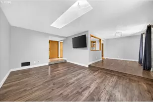 3038 SE Rood Ct, Hillsboro, OR 97123 - Photo 12