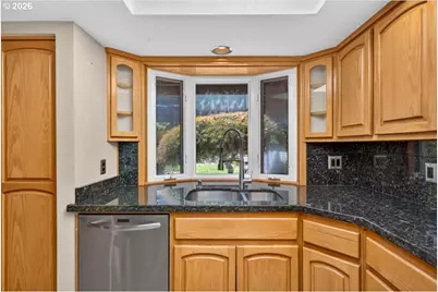 3038 SE Rood Ct, Hillsboro, OR 97123 - Photo 18