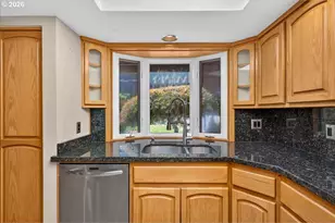 3038 SE Rood Ct, Hillsboro, OR 97123 - Photo 18
