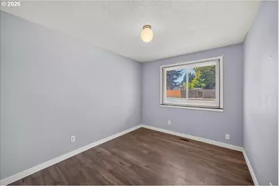 3038 SE Rood Ct, Hillsboro, OR 97123 - Photo 32