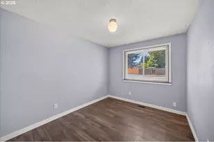3038 SE Rood Ct, Hillsboro, OR 97123 - Photo 32