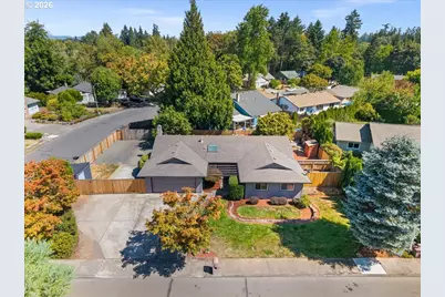 3038 SE Rood Ct, Hillsboro, OR 97123 - Photo 4