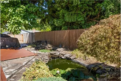 3038 SE Rood Ct, Hillsboro, OR 97123 - Photo 38