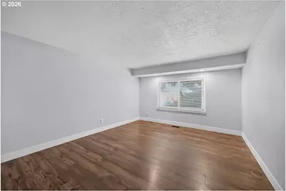 3038 SE Rood Ct, Hillsboro, OR 97123 - Photo 28