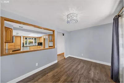 3038 SE Rood Ct, Hillsboro, OR 97123 - Photo 14