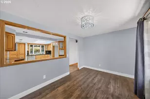 3038 SE Rood Ct, Hillsboro, OR 97123 - Photo 14