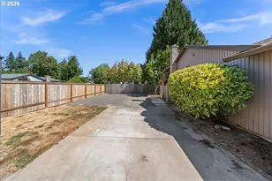 3038 SE Rood Ct, Hillsboro, OR 97123 - Photo 44