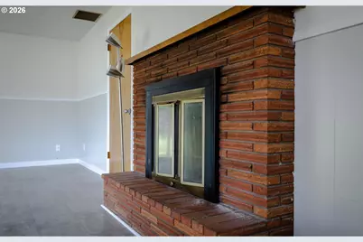1210 River Bend Rd, Salem, OR 97304 - Photo 12