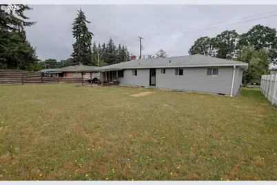 1210 River Bend Rd, Salem, OR 97304 - Photo 28