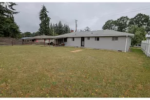 1210 River Bend Rd, Salem, OR 97304 - Photo 28