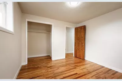 1210 River Bend Rd, Salem, OR 97304 - Photo 24