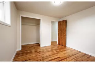 1210 River Bend Rd, Salem, OR 97304 - Photo 24