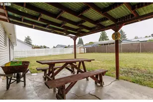 1210 River Bend Rd, Salem, OR 97304 - Photo 26
