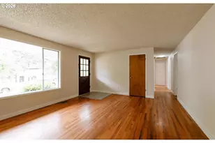 1210 River Bend Rd, Salem, OR 97304 - Photo 6