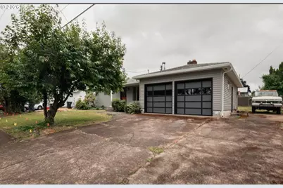 1210 River Bend Rd, Salem, OR 97304 - Photo 2