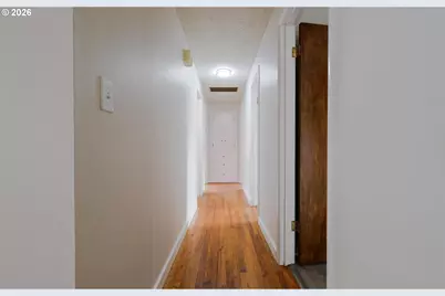 1210 River Bend Rd, Salem, OR 97304 - Photo 18