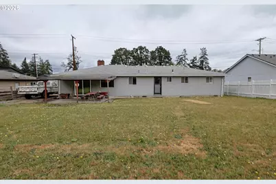 1210 River Bend Rd, Salem, OR 97304 - Photo 30