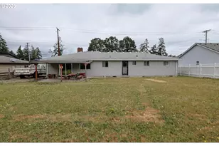 1210 River Bend Rd, Salem, OR 97304 - Photo 30