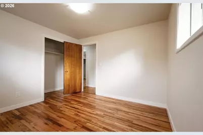 1210 River Bend Rd, Salem, OR 97304 - Photo 22
